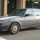 Image for article titled 1986 Toyota Cressida Pizza Deliverator